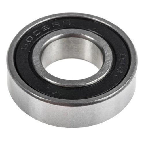 Federal MOTION NON DRIVESIDE BEARING 6002-2RS