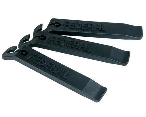 Federal FEDERAL NYLON TIRE LEVERS