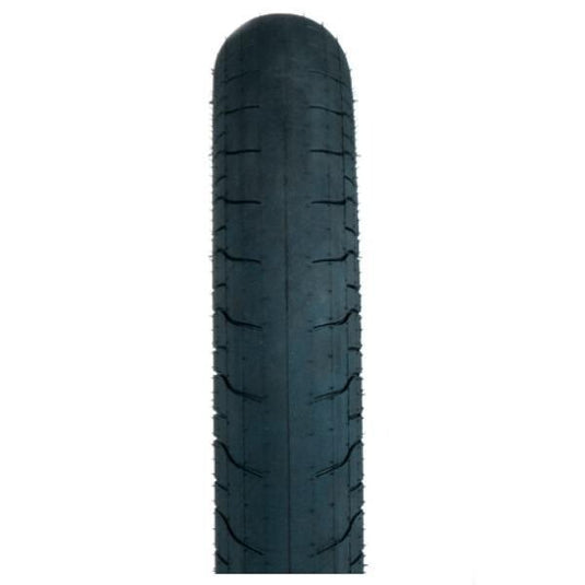 Federal COMMAND LOW PRESSURE TIRE