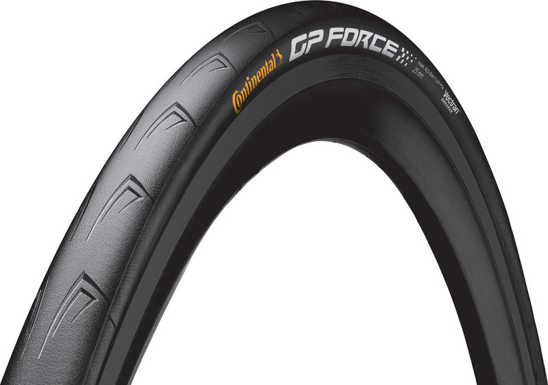Load image into Gallery viewer, Continental Grand Prix Attack &amp; Force Tire Set
