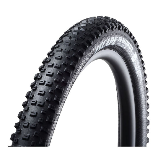 GOODYEAR ESCAPE ULTIMATE TUBELESS COMPLETE 29X2.35 BLK