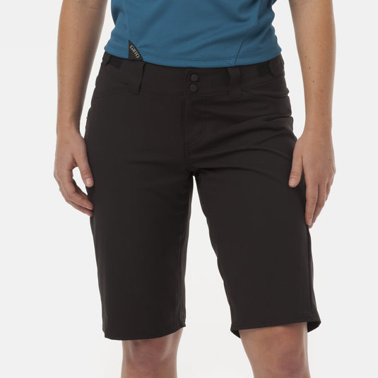 Giro Arc Short with Liner