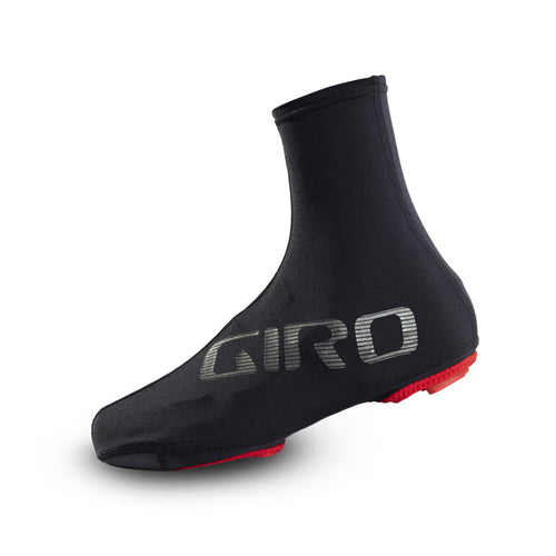 Giro Ultralight Aero™ Shoe Cover