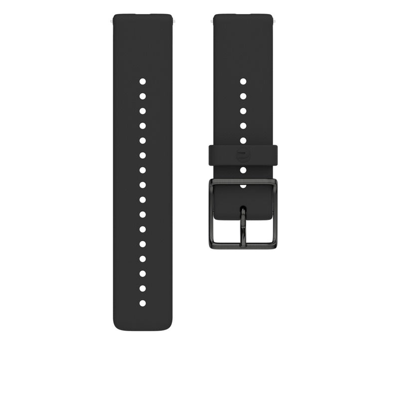 Load image into Gallery viewer, Polar IGNITE STRAP
