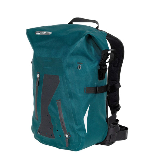 ORTLIEB PACKMAN PRO TWO