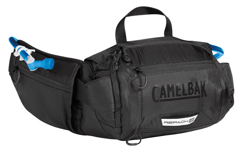 Load image into Gallery viewer, Camelbak REPACK™ LR 4
