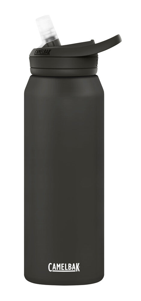 Load image into Gallery viewer, Camelbak EDDY®+ VACUUM INSULATED
