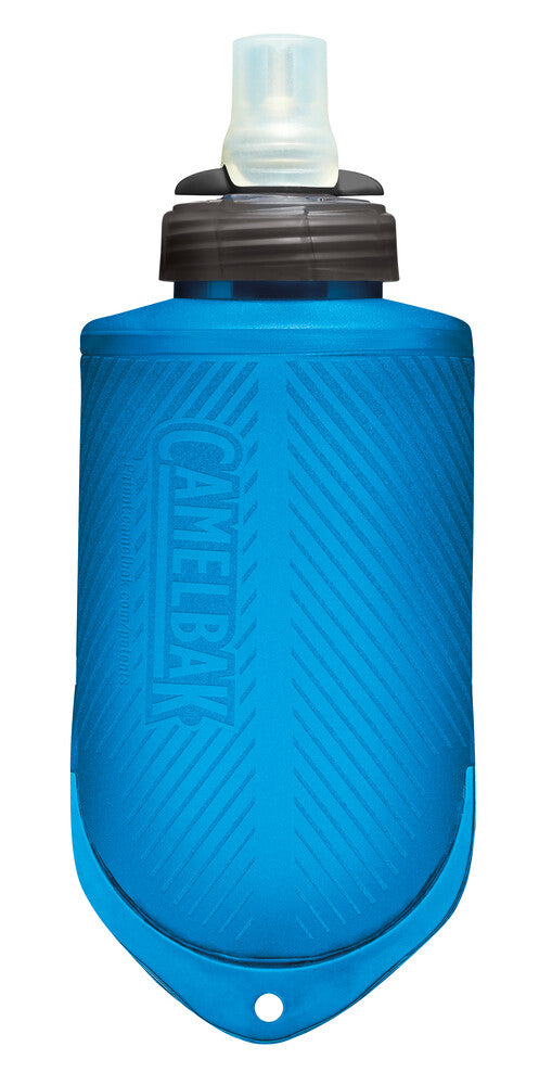 Load image into Gallery viewer, Camelbak QUICK STOW FLASK

