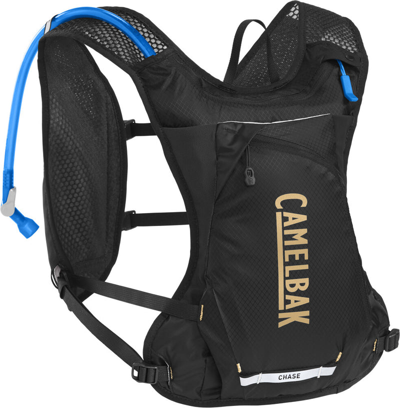 Load image into Gallery viewer, Camelbak CHASE RACE 4 VEST
