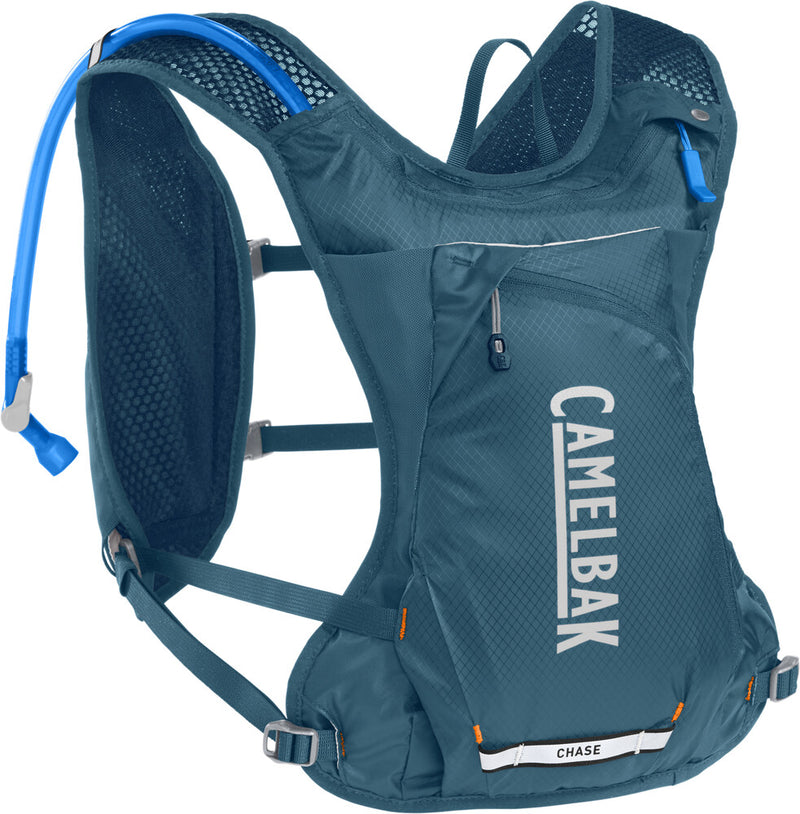Load image into Gallery viewer, Camelbak CHASE RACE 4 VEST
