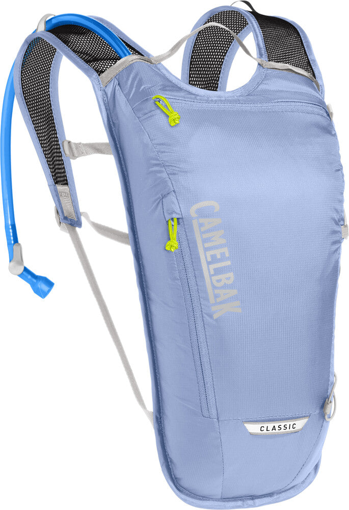 Load image into Gallery viewer, Camelbak Classic™ Light
