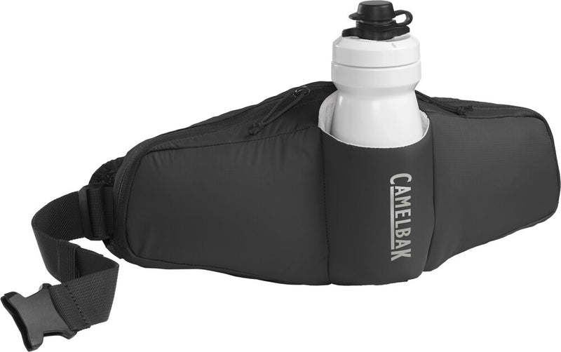 Load image into Gallery viewer, Camelbak PODIUM® FLOW™ 2 WAIST PACK
