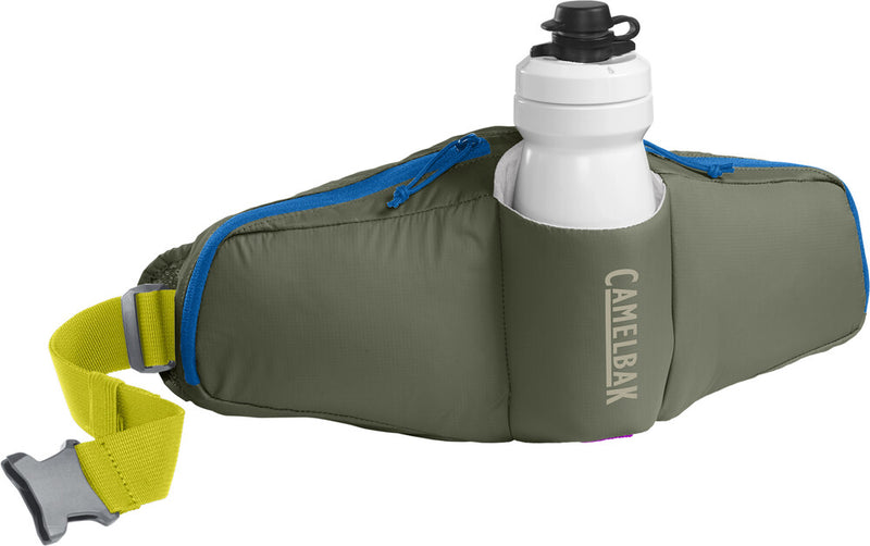 Load image into Gallery viewer, Camelbak PODIUM® FLOW™ 2 WAIST PACK
