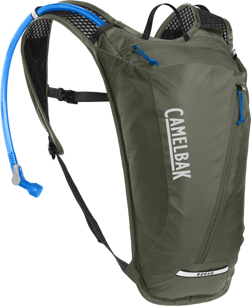 Load image into Gallery viewer, Camelbak ROGUE™ LIGHT 7
