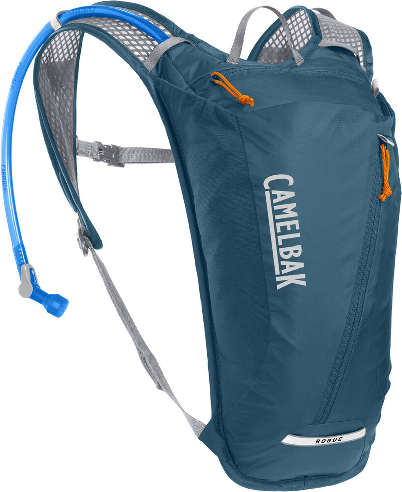 Load image into Gallery viewer, Camelbak ROGUE™ LIGHT 7
