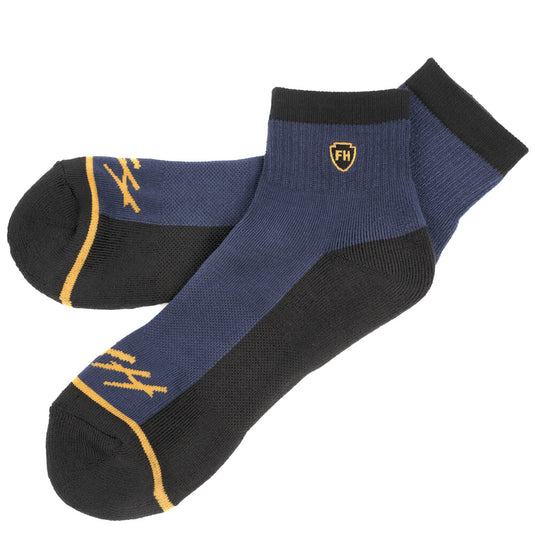 Fasthouse Rush Ankle Sock