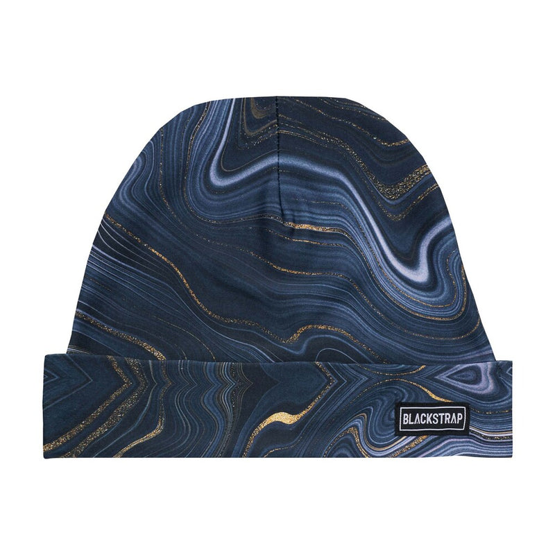 Load image into Gallery viewer, Blackstrap Ascend Beanie
