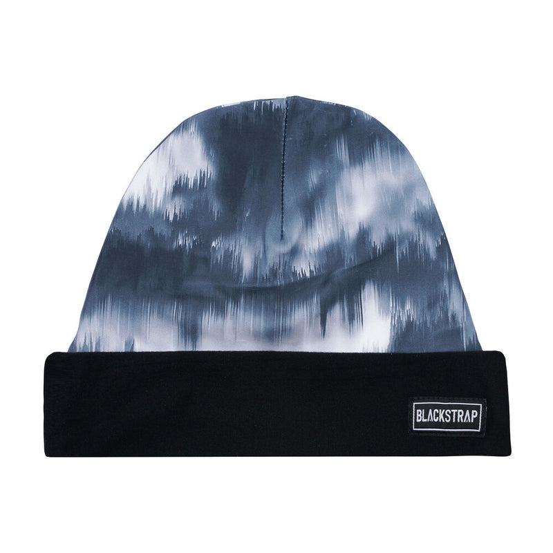 Load image into Gallery viewer, Blackstrap Descend Beanie

