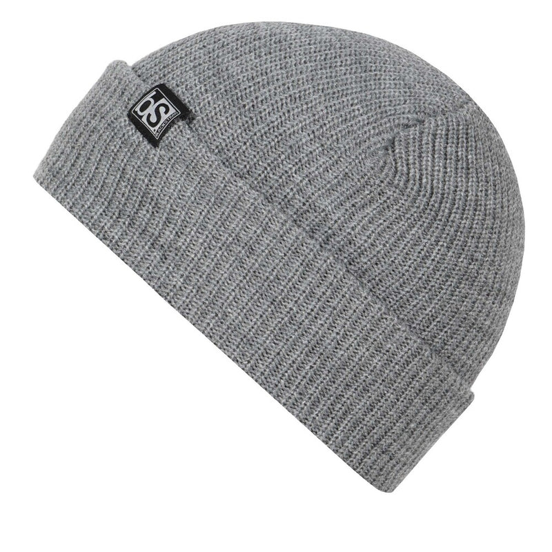 Load image into Gallery viewer, Blackstrap Signature Beanie
