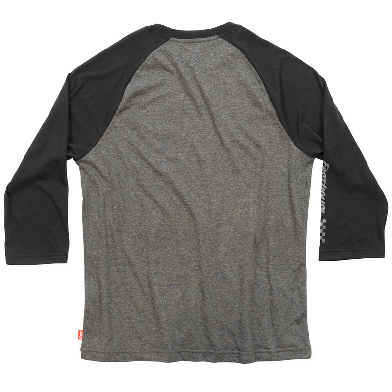 Load image into Gallery viewer, Fasthouse Swift Raglan Tech Tee
