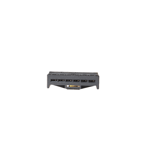 Load image into Gallery viewer, Tekonsha 118823 - T-One Connector for BMW X3 2018-2020 - RACKTRENDZ
