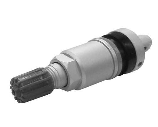 Smart Sensor 17-43049 - CLAMP-IN ALUMINUM STEM FOR 17-43042 & 17-43049 - RACKTRENDZ