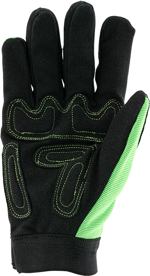 Prime Lite 23-930 - High Performance Gloves - L - RACKTRENDZ