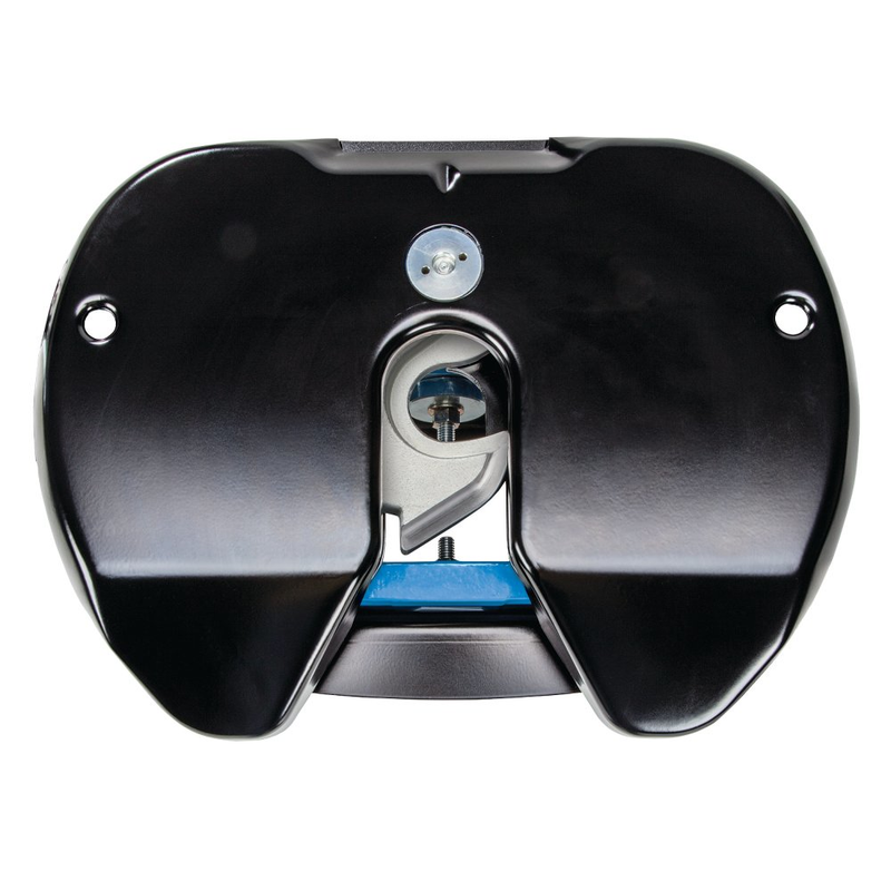 Load image into Gallery viewer, Reese 30950 - M5™ Fifth Wheel Hitch 32K. RAM 2500-3500 15-23 - RACKTRENDZ
