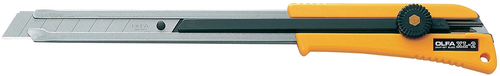 Olfa 9042 - XL-2 Extended Length Cutter - RACKTRENDZ