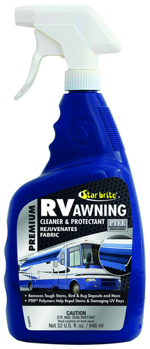 Star Brite 71332C - RV Awning Cleaner - 946 ml - RACKTRENDZ
