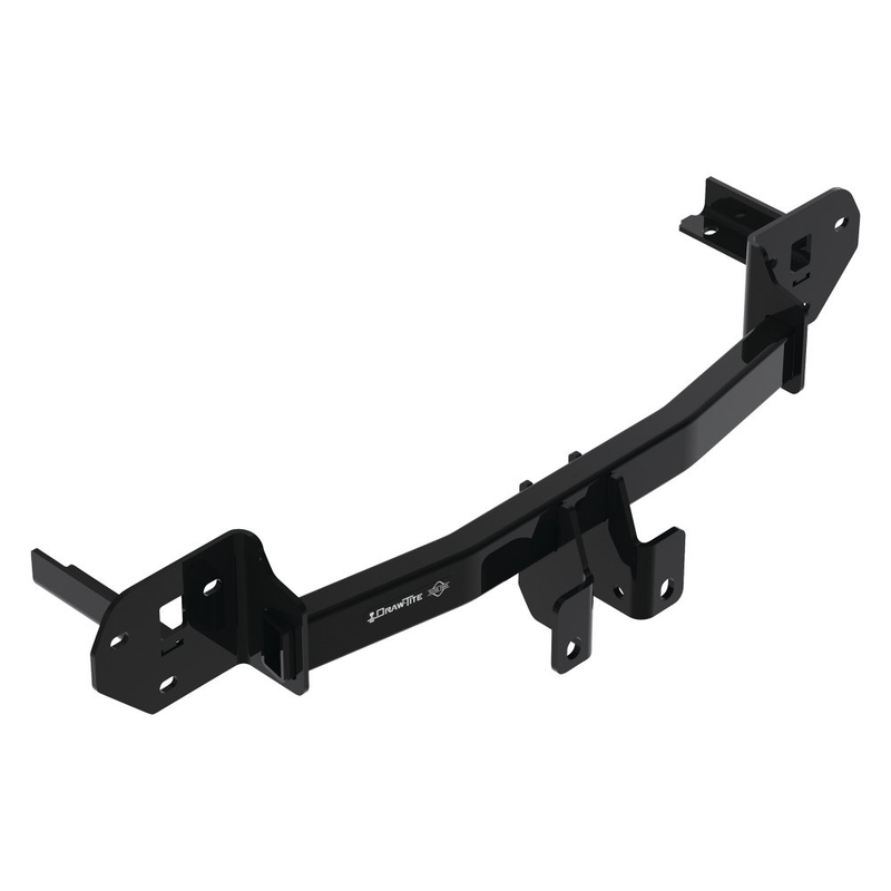 Load image into Gallery viewer, Draw-Tite 76926 - Hitch for Subaru Outback Wagon (20-22) - RACKTRENDZ
