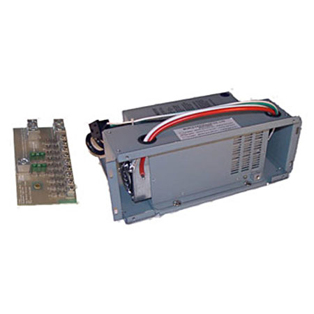 Arterra Distribution WF-8955-AD-REP - Power Converter Replacement Kit - WF-8900 Series - RACKTRENDZ