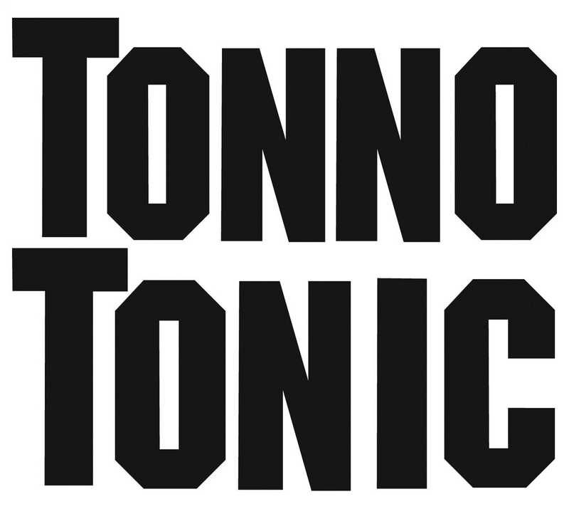 Load image into Gallery viewer, Extang 1181-6 - Tonno Tonic Protectant Spray for Vinyl Tonneau Covers - 16 oz (6x) - RACKTRENDZ
