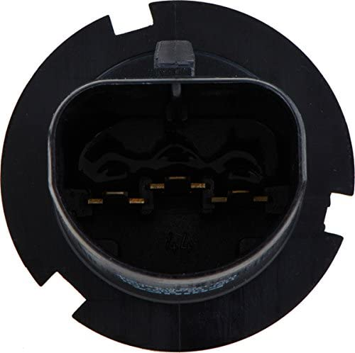 Load image into Gallery viewer, Philips Standard Headlight 9007B1 Pack of 1 - RACKTRENDZ
