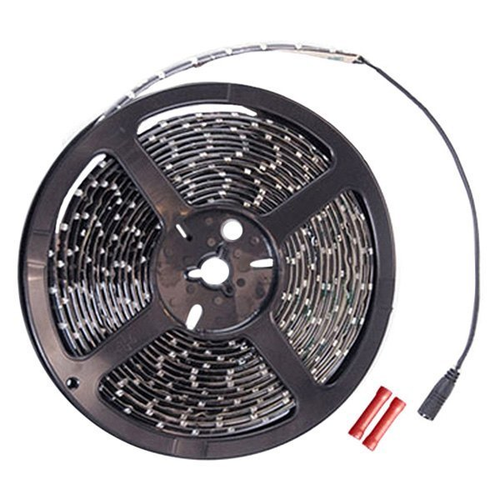 Carefree 901094 - White 60 LPM 16' Awning LED Light Strip with 26