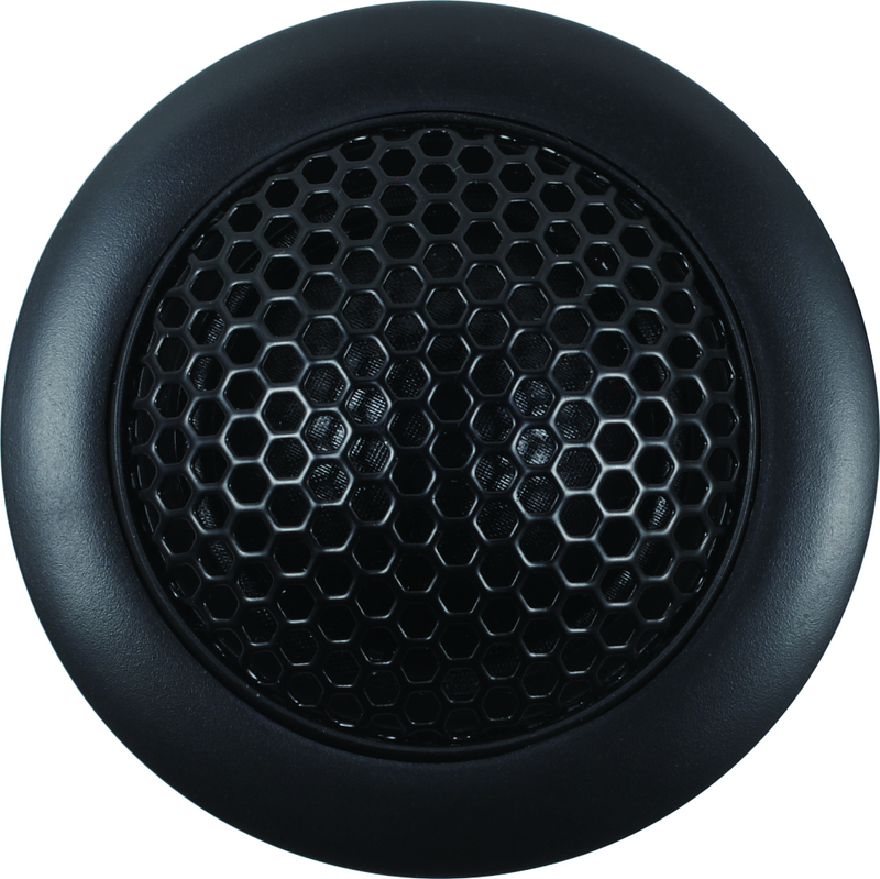 Load image into Gallery viewer, ATG ATG-TS1ST - ATG Audio Transcend Series 1&quot; Silk Dome Tweeter - RACKTRENDZ

