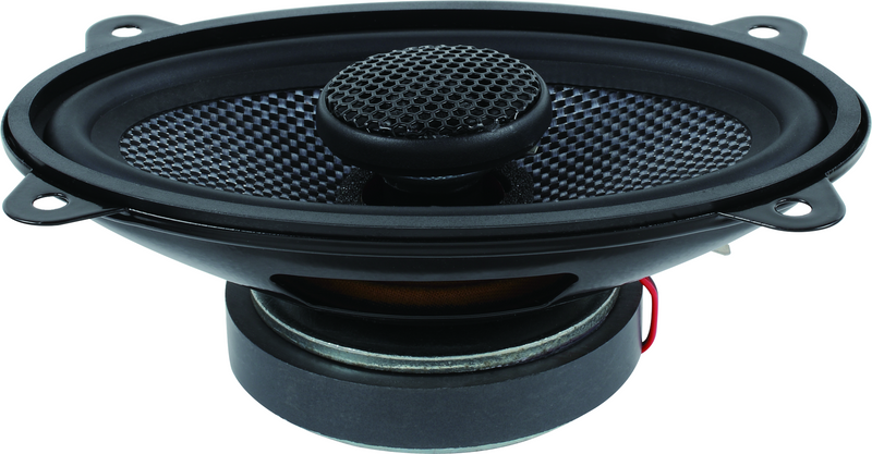 Load image into Gallery viewer, ATG ATG-TS462 - ATG Audio Transcend Series 4X6&quot; Coaxial Speakers - RACKTRENDZ
