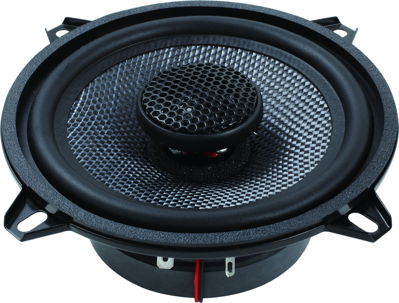 Load image into Gallery viewer, ATG ATG-TS502 - ATG Audio Transcend Series 5.25&quot; Coaxial Speakers - RACKTRENDZ
