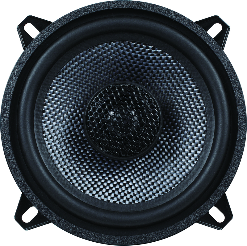 Load image into Gallery viewer, ATG ATG-TS502 - ATG Audio Transcend Series 5.25&quot; Coaxial Speakers - RACKTRENDZ
