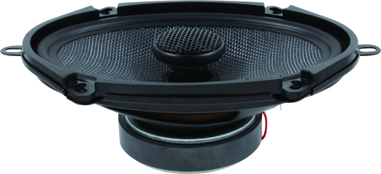 ATG ATG-TS572 - ATG Audio Transcend Series 5x7" Coaxial Speaker - RACKTRENDZ