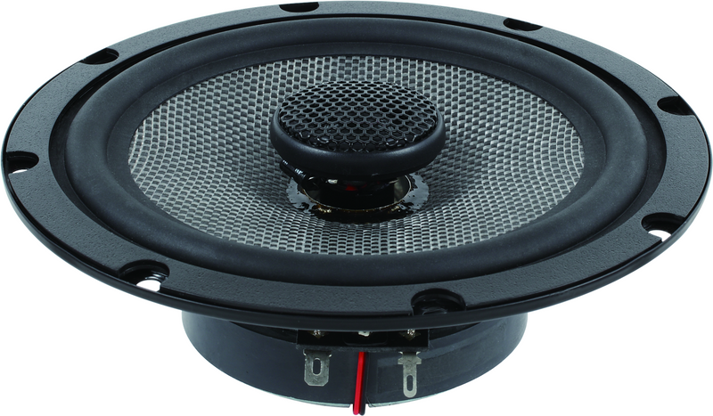 Load image into Gallery viewer, ATG ATG-TS602 - ATG Audio Transcend Series 6.5&quot; Coaxial Speakers - RACKTRENDZ
