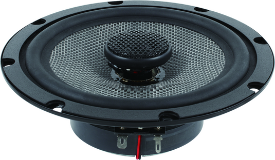 ATG ATG-TS602 - ATG Audio Transcend Series 6.5" Coaxial Speakers - RACKTRENDZ