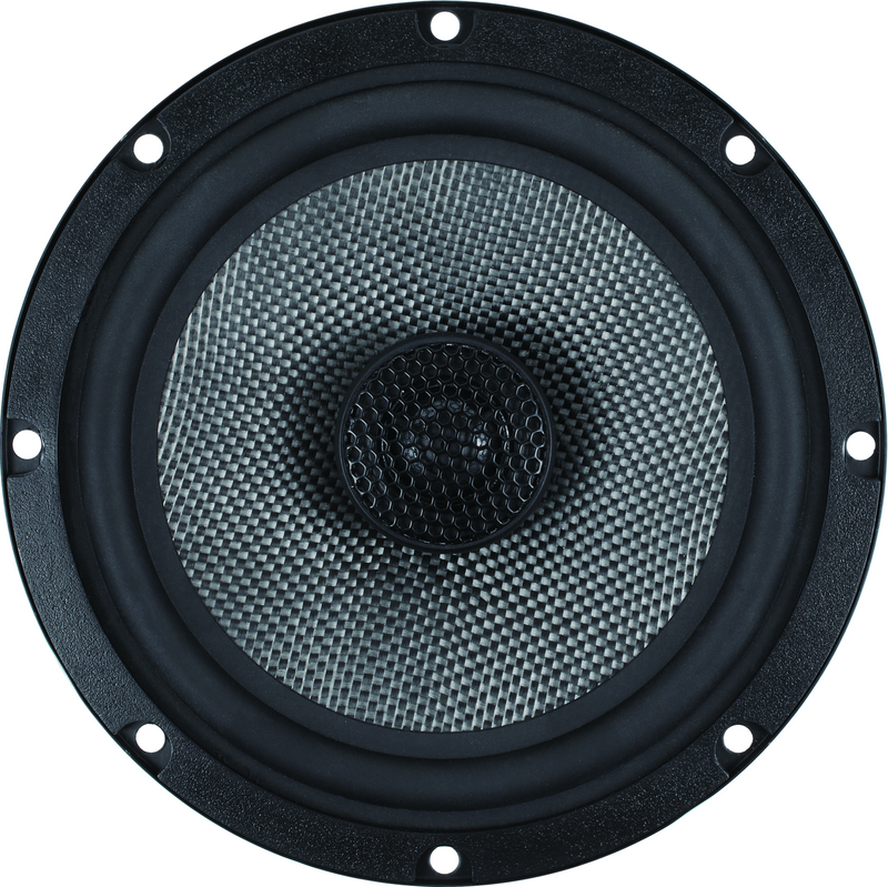 Load image into Gallery viewer, ATG ATG-TS602 - ATG Audio Transcend Series 6.5&quot; Coaxial Speakers - RACKTRENDZ
