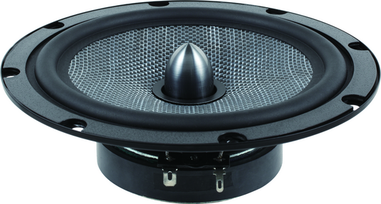 ATG ATG-TS65C - ATG Audio Transcend Series 6.5" Component Speakers - RACKTRENDZ