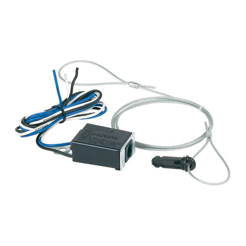 CABLE & SWITCH FOR BREAK-AWAY KIT - 7