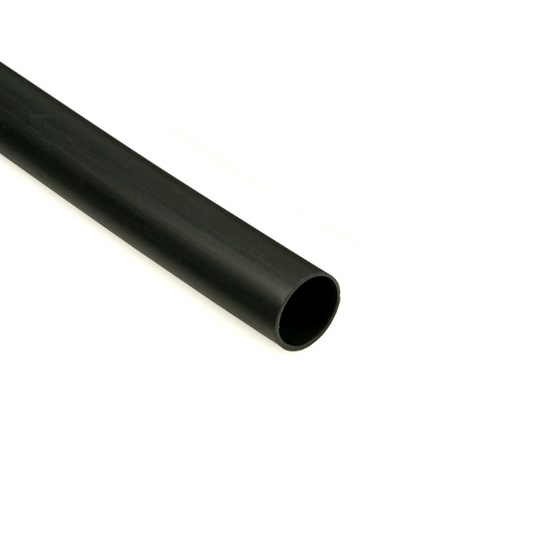 Merithian 12000 - Heat Shrinkable Tubing, Small Spools  1/8