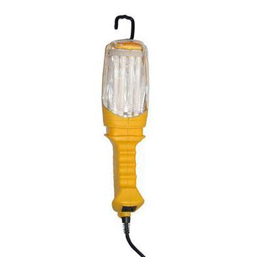 Load image into Gallery viewer, Bayco SL908H - Replacement Fluorescent Head for 875/8908 Models Work Light - RACKTRENDZ
