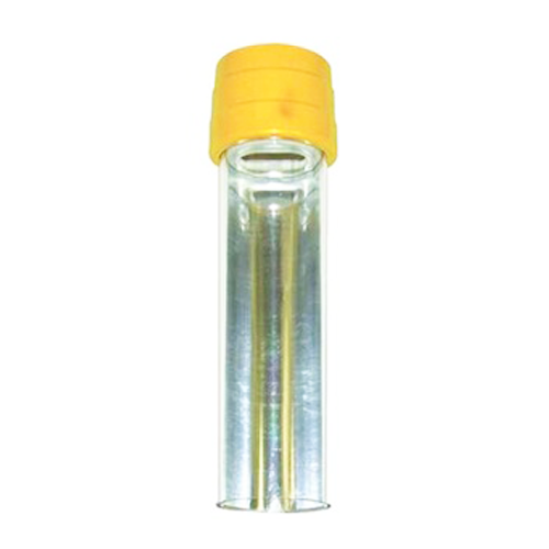 Bayco SL202 - Replacement Tube Assembly for Fluorescent models: 507, 512, 520, 550, 651, 825, 826, 907, 935, 936 & 8907