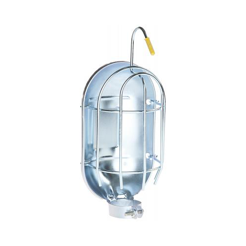 Bayco SL100-6 - Replacement Metal Bulb Guard