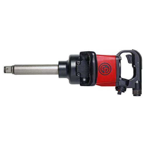 Chicago 8945677826 - Air Impact Wrench 1